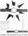 Gruen 1958 32.jpg